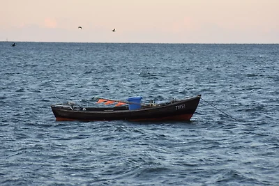 Ferienhaus Berner Sennen