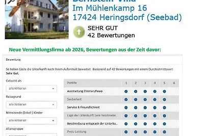 Bernstein-Villa OG 2