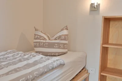 Rosel`s Traumhaus Fewo 3