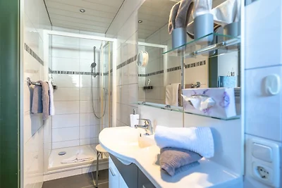 Haus Bollwein Whg. 1