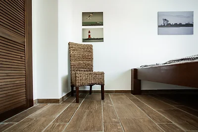 DER STÖRTEBEKER - "Apartment Born"