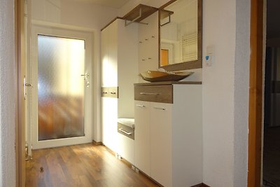 Ferienwohnung Gerti