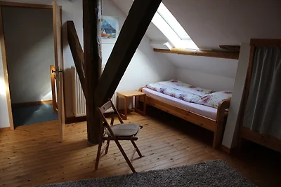 Up Höcht