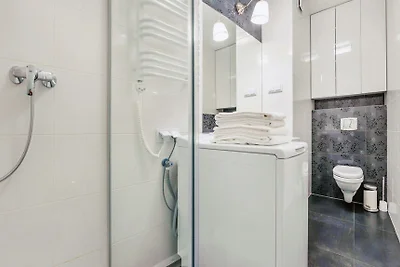 Sun&Snow Dwie Sosny - Apartment 62