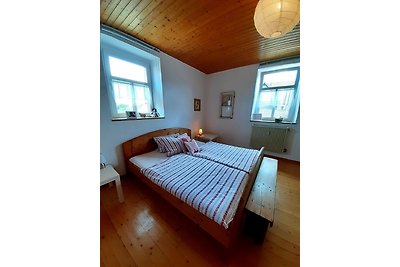 Landhaus Erika