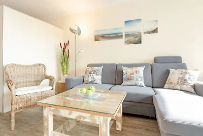 Berolina Wiesenblick