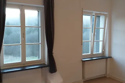 Jagdschloss Siedlinghausen 1