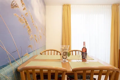 Lindenbuschen 2 Wohnung 5