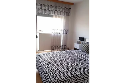 Appartamento Vacanza con famiglia Bosanska Krupa