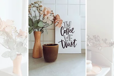 Burgstrasse, App. 140