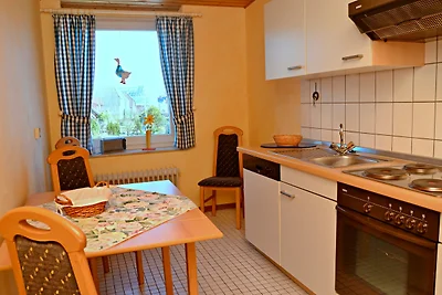 Haus Widder Nr.2