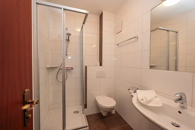 Soldanella 1 by Alpenidyll