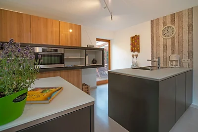 Gipfelglück mit KönigsCard!