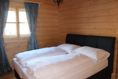 Schlosswirt Chalet II