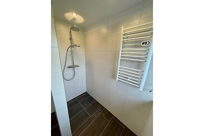 Vakantieappartement Gezinsvakantie Oberlangen