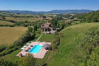 Villa Margherita