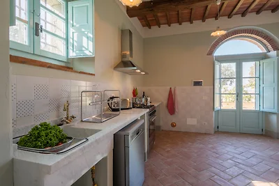 Casa vacanze Vacanza di relax Arezzo