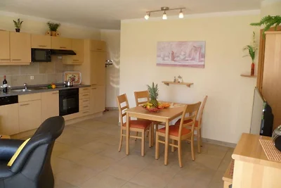 Zur Meeresbrise App.1