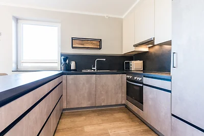 Casa vacanze Vacanza di relax Staberdorf