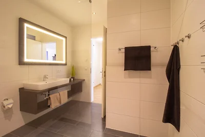 (Brise) Strandresidenz Else Marie