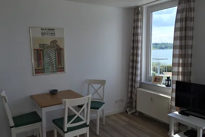 SeeuferDomizil Waren/Müritz