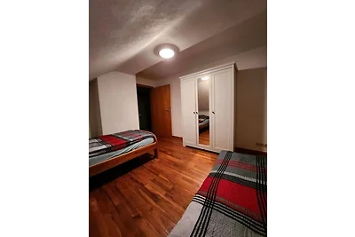 Ferienwohnung Michelle