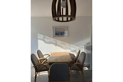 Panorama Baltrum Whg 5