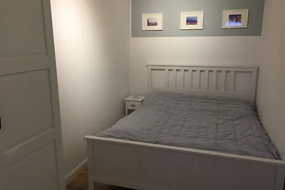 derankerplatz-fehmarn