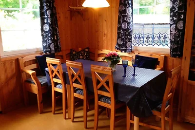Casa vacanze Vacanza di relax Userin