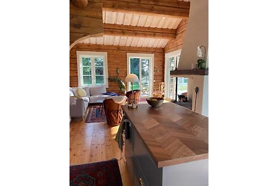 Casa vacanze Vacanza di relax Gräsö