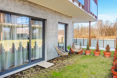 Sun&Snow Resorts - Apartment A3