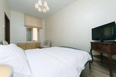 Vakantieappartement Gezinsvakantie Kiev