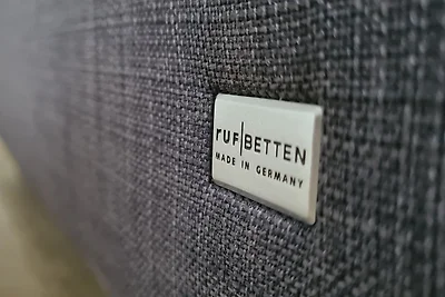 Ferienhaus-Brockenbahn