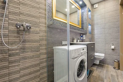 Sun&Snow Dwie Sosny - Apartment 18