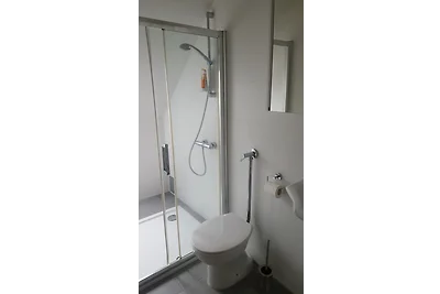 Vakantieappartement Gezinsvakantie Sankt Wendel