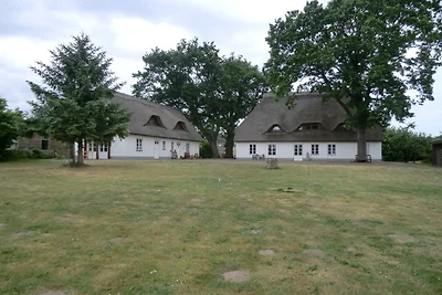 Lütow, Zum Möwenort 15 WE 4