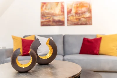 Reethus WE 4, Seeschwalbe