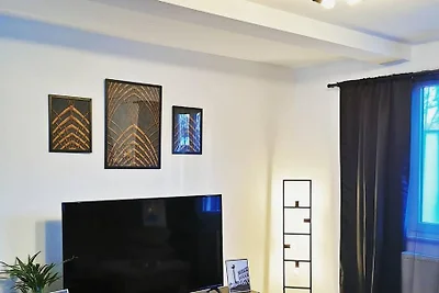 Appartamento Vacanza con famiglia Hannover Region