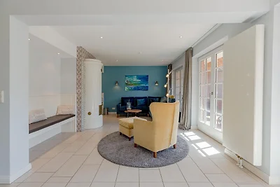 Landhaus Bredland West