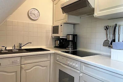 Leev Kind in Boldixum