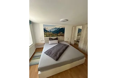 Ferienwohnung Schneider