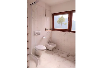 Casa vacanze Vacanza di relax Bolzano