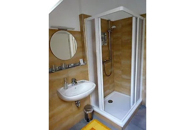 Ferienwohnung Hase