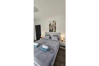 App Bondi 2
