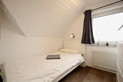 Ferienwohnung Leuchtturmblick