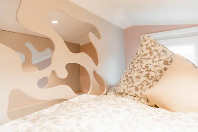 Huxfeld-Hof - Tiny-House KUHni