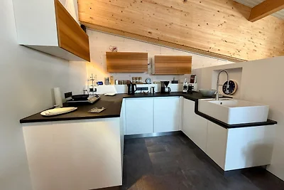 Loft 46