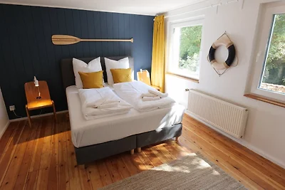 NEU! Kleine Auszeit - ABC1 -nur