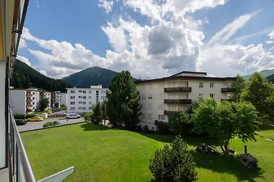 Ravaisch 34