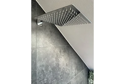 Vakantiehuis Ontspannende vakantie Hagenburg